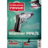 Střelecká revue