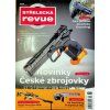 Střelecká revue