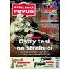 Střelecká revue