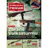 Střelecká revue