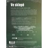 Ve sklepě (DVD)
