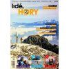 Lidé & hory 2026 02