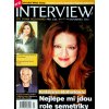 Interview 2025 07