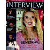 Interview 2026 05