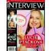 Interview 2026 06