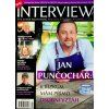 Interview 2026 07