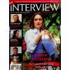 Interview 2026 08
