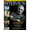 Interview 2026 09