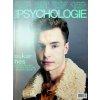 Moje psychologie 2026 03