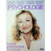 Moje psychologie 2026 04