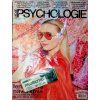 Moje psychologie 2026 10