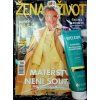 Žena a život 2026 11