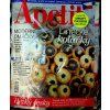 Apetit 2026 10