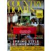 Country homes 2026 05