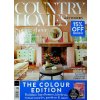 Country Homes & Interiors 2023 12