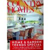 Country homes & interiors 2024 05