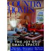 Country homes & interiors 2026 003
