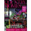 Country homes & interiors 2026 06