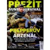 Přežít: Guns & Survival