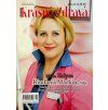 Krásná a zdravá 2026 02