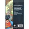 Superman Poslední syn Kryptonu - edice DC Komiksový komplet 12