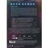 Neon Demon (DVD)