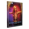 Neon Demon (DVD)