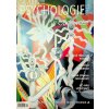 Psychologie dnes 2026 01
