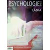 Psychologie dnes 2026 03