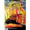 Psychologie dnes 2026 05