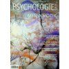 Psychologie dnes 2026 06