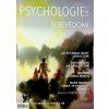 Psychologie dnes 2026 07