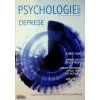 Psychologie dnes 2026 10