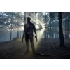Logan: Wolverine (DVD)