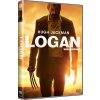 Logan: Wolverine (DVD)