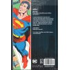 DC Komiksový komplet 17 -Superman Muž z oceli