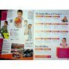 B trendy 27 (2)
