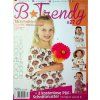 B trendy 27 (1)