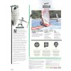 Windsurfer 4/2017 + kalendář 2018