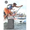 Windsurfer 4/2017 + kalendář 2018