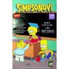 Simpsonovi 2026 03