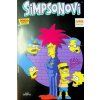 Simpsonovi 2026 05