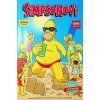 Simpsonovi 2026 06