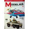 Modelář 2026 04