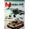 Modelář 2026 05