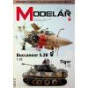 Modelář 2026 09