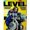Level 351