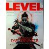 Level 353