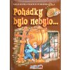 Pohádky bylo nebylo