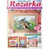 Rozárka 2026 03